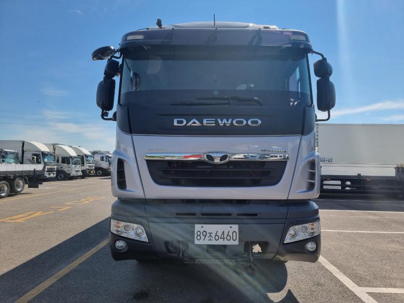 daewoo-prima-5-chan