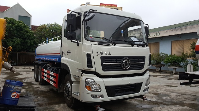 dongfeng-nuoc-3-chan