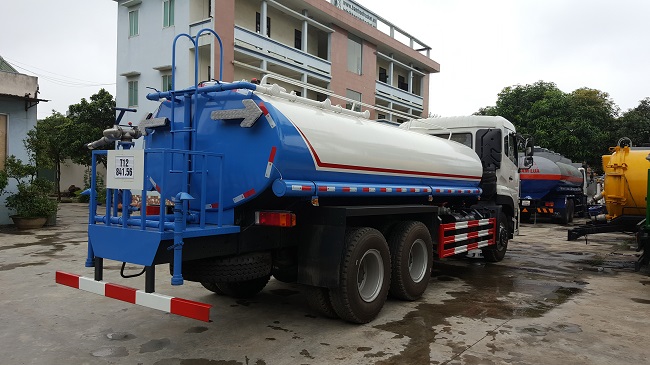 tec-nuoc-dongfeng-3-chan