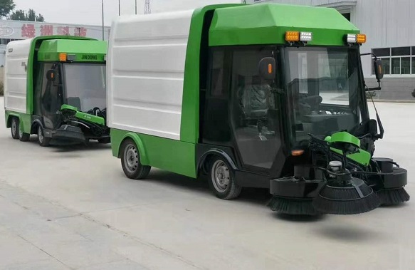 xe-hut-bui1